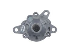 VALEO 529715